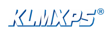 KLMXPS