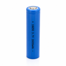 Cylindrical