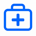 Medical Equipment