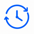 24-48 hours response time