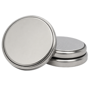  Button Battery