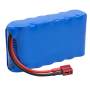 Battery Pack