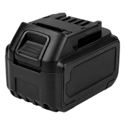 Tool Battery