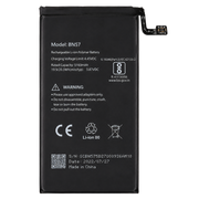 Digital Battery