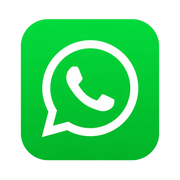 Chat on WhatsApp